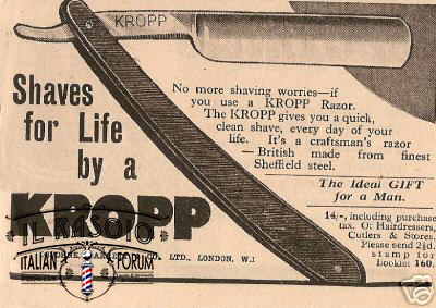 kropp ad 01