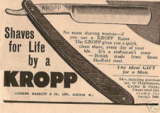 kropp ad 01