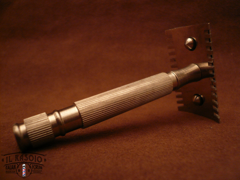 Anonimo