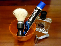 SOTD 20141126