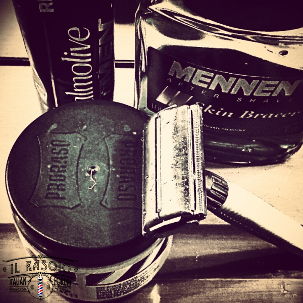 IMG 20141126 SOTD GUN