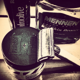 IMG 20141126 SOTD GUN