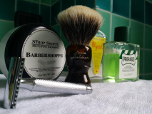CameraZOOM-20141127082351087