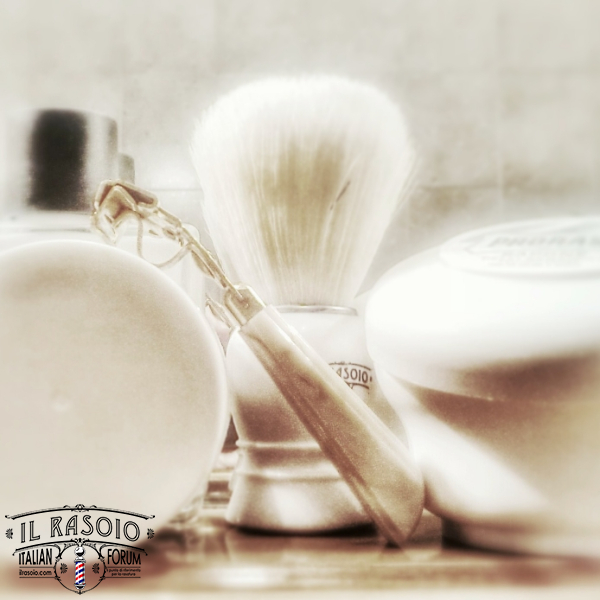 IMG 20141127 SOTD GUN