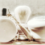 IMG 20141127 SOTD GUN