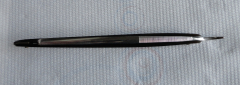 Krp5 8 dorso
