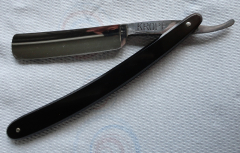 Krp5 8 fronte