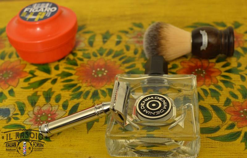 SOTD 2014-11-27