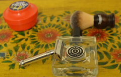SOTD 2014-11-27