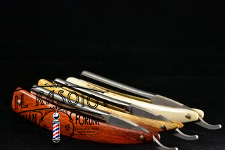 IMG 20141127 WA0028