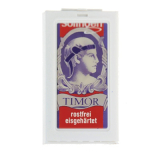 timor sol