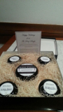 IMG-20141128-WA0030