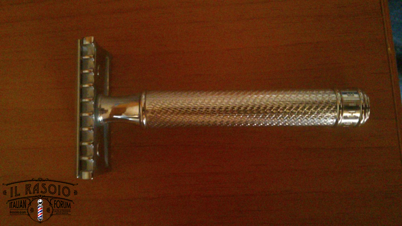 DSC 0142