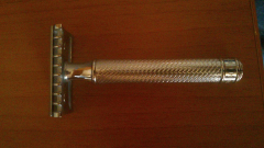 DSC 0142