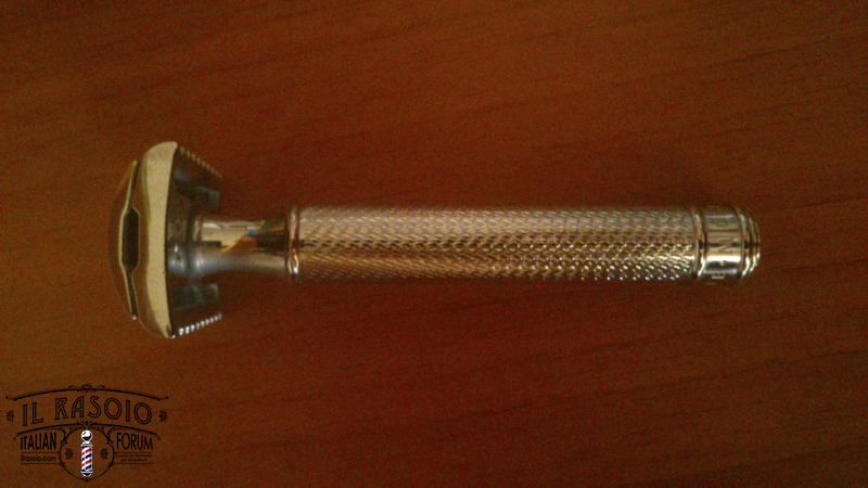 DSC 0143