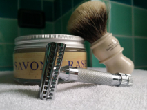 CameraZOOM-20141130080634284