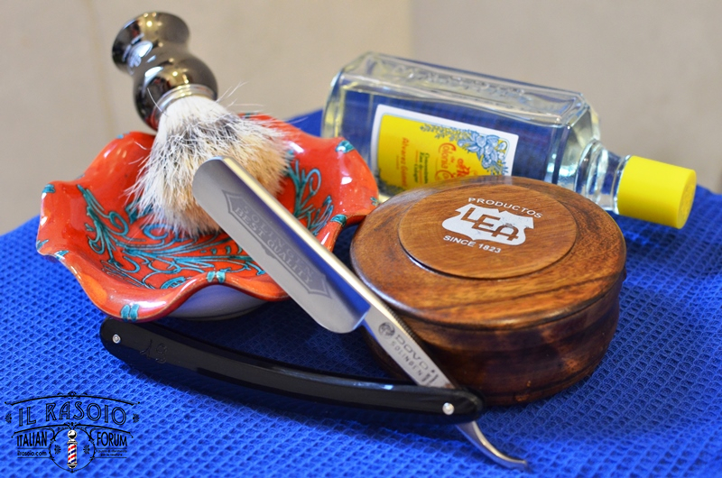 SOTD 2014-11-30