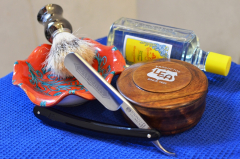 SOTD 2014-11-30