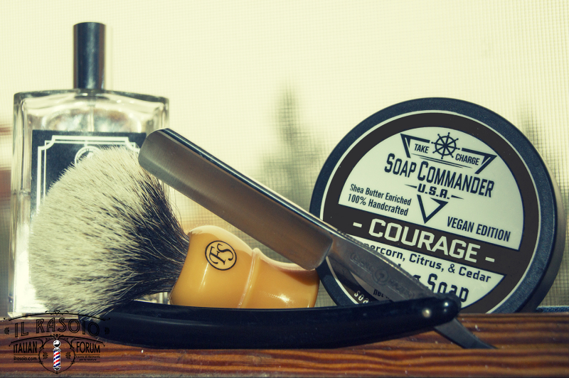 2014-11-30 SOTD