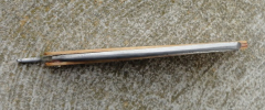 TEW 5 8 Dorso