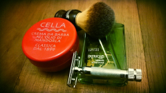SOTD 2014-12-01