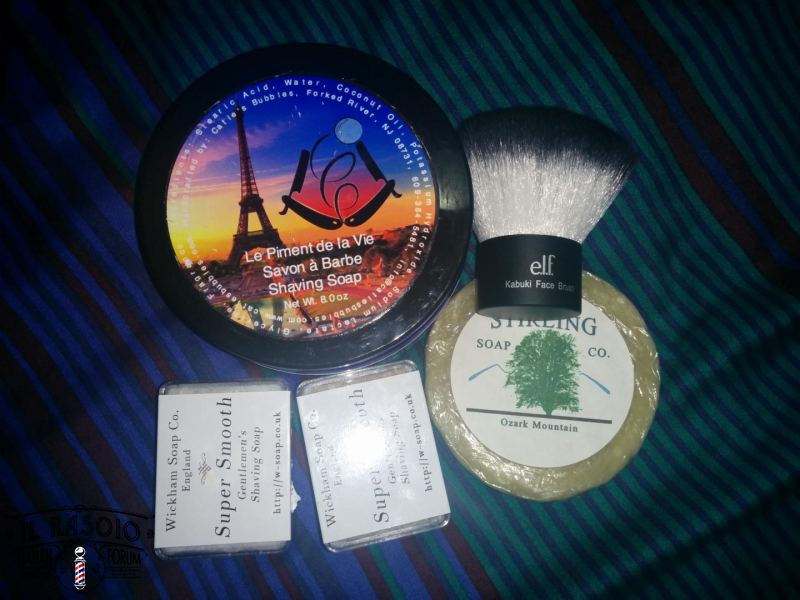 IMG 20141201 210533