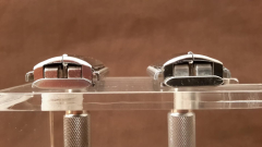 Gillette HD/LD