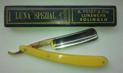 luna special lunawerk