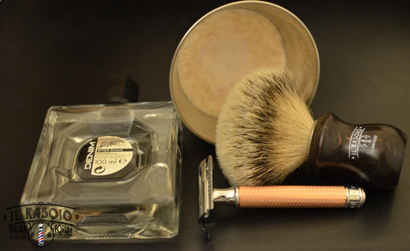 SOTD 2014-12-03