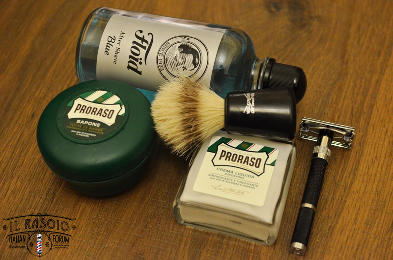 SOTD 2014-12-04