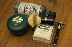 SOTD 2014-12-04