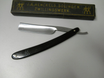 j. a. henckels 52