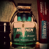 IMG 20141204 SOTD GUN