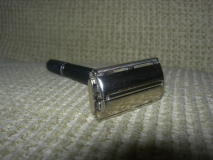 DSCN2086