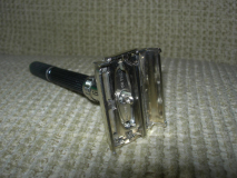 DSCN2089