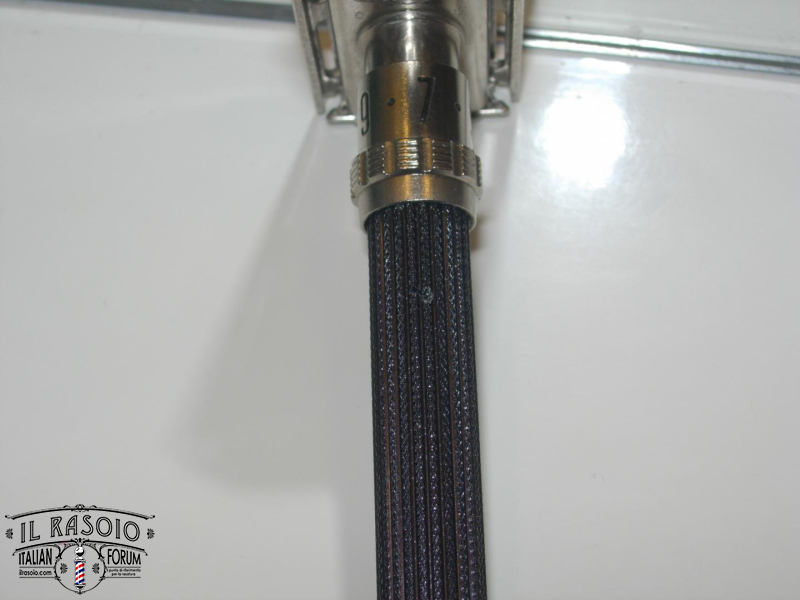 DSCN2097