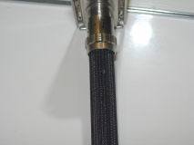 DSCN2097