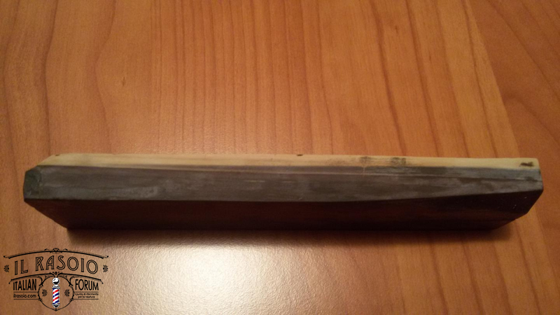 20141205 210543