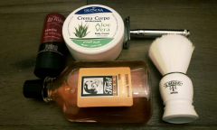 SOTD 2014-12-05