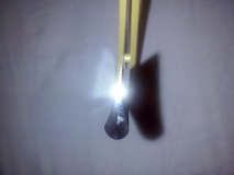 CAM00875[1]