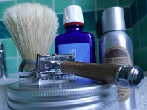 CameraZOOM-20141207090302692