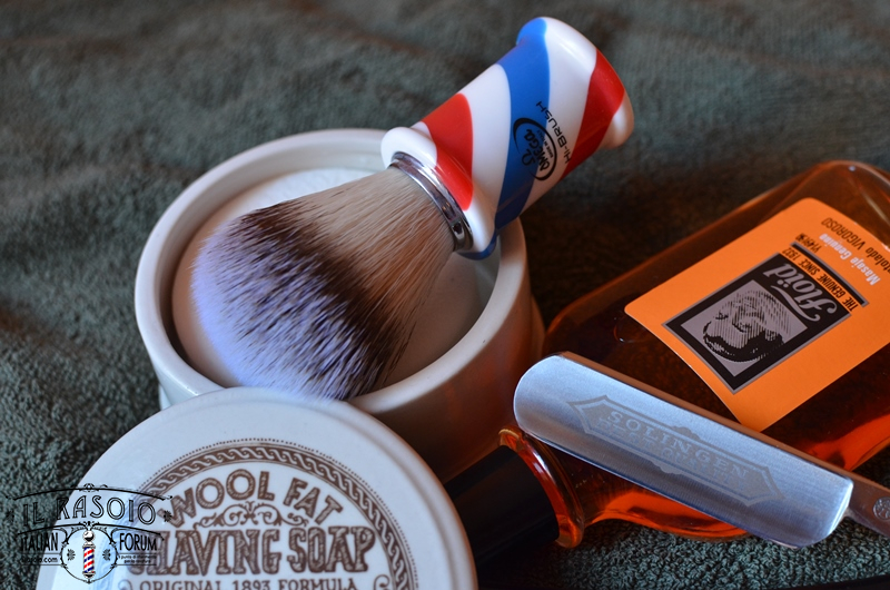 SOTD 2014-12-07