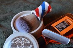 SOTD 2014-12-07