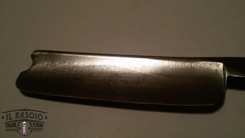 20141207 192134