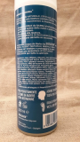 acqua da barba