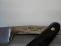 kaiser garantie paris 1
