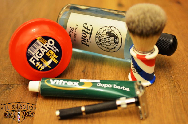 SOTD 2014-12-09