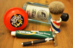 SOTD 2014-12-09