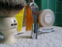 CameraZOOM-20141209083727846