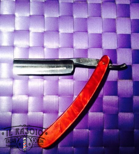 Filarmonica01